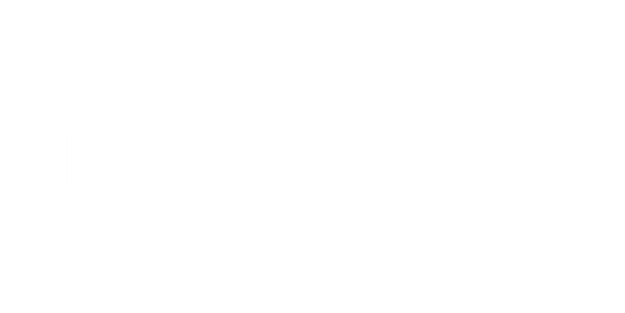 Negocios Digitales